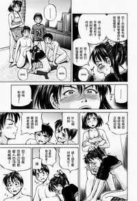 第121頁圖