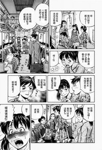 第145頁圖