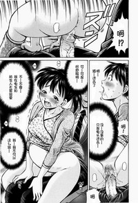 第153頁圖