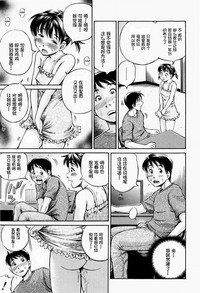 第169頁圖