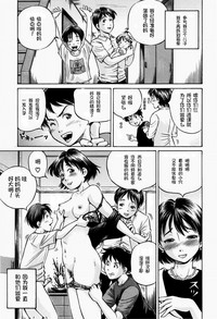 第57頁圖