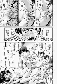 第85頁圖