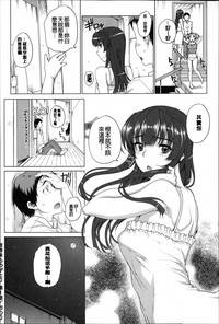 第41页图