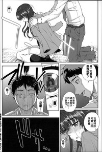 第61页图
