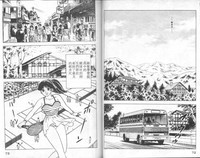 第37页图