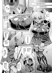 第121頁圖