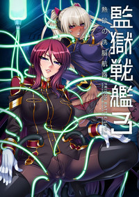 第185頁圖