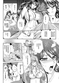 第53頁圖
