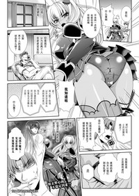 第57頁圖