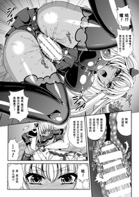 第65頁圖