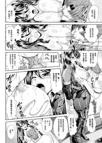 第89頁圖