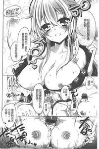 第93頁圖