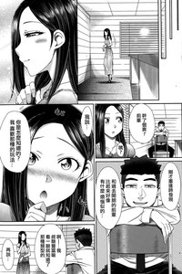 第65頁圖