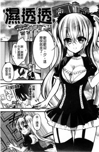 第129頁圖