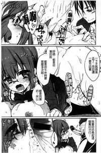 第157頁圖