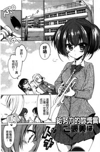 第29頁圖