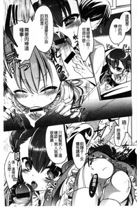 第57頁圖