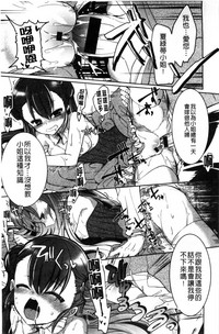 第65頁圖