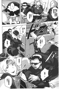 第105頁圖