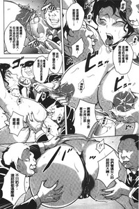 第189頁圖