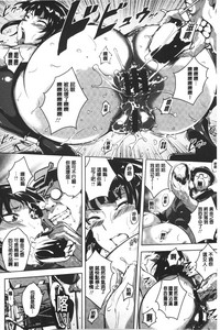 第57頁圖