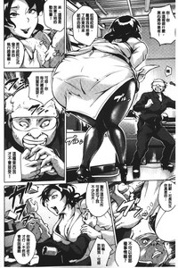 第85頁圖
