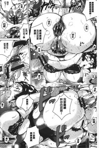 第97頁圖