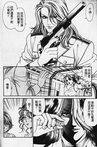 第153頁圖