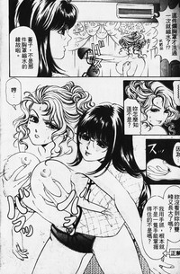 第37頁圖