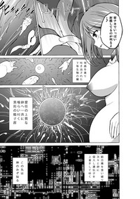 第33頁圖