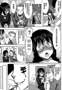 第13页图