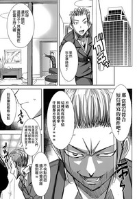 第17页图