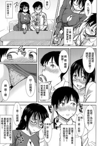 第49页图