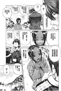 第201页图