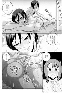 第129頁圖