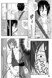 第153頁圖
