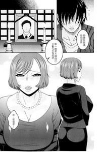 第185頁圖