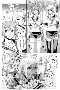 第65頁圖