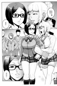 第73頁圖