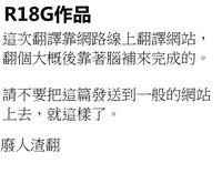 第1页图