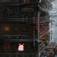 第21頁圖