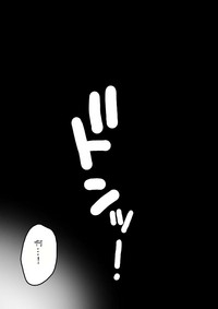 第53頁圖