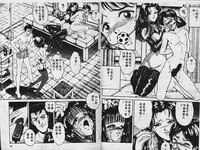 第33頁圖