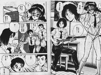 第65頁圖