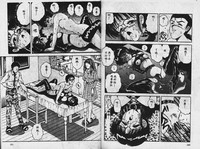 第81頁圖