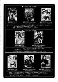 第33頁圖
