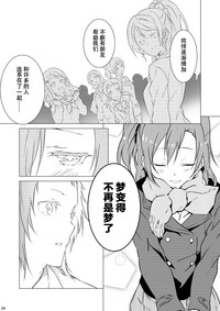 第25页图