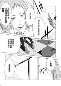 第33页图