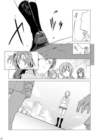 第45页图
