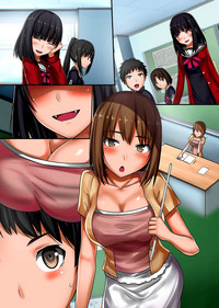 第25頁圖